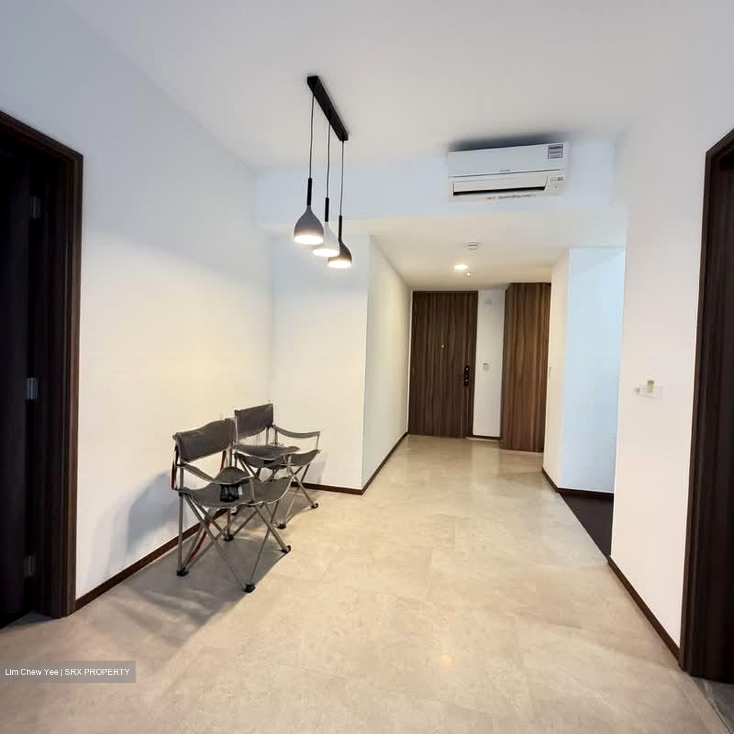 Saint Nicholas View (D20), Condominium #561243731